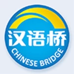 Logo of Chinese Bridge android Application 